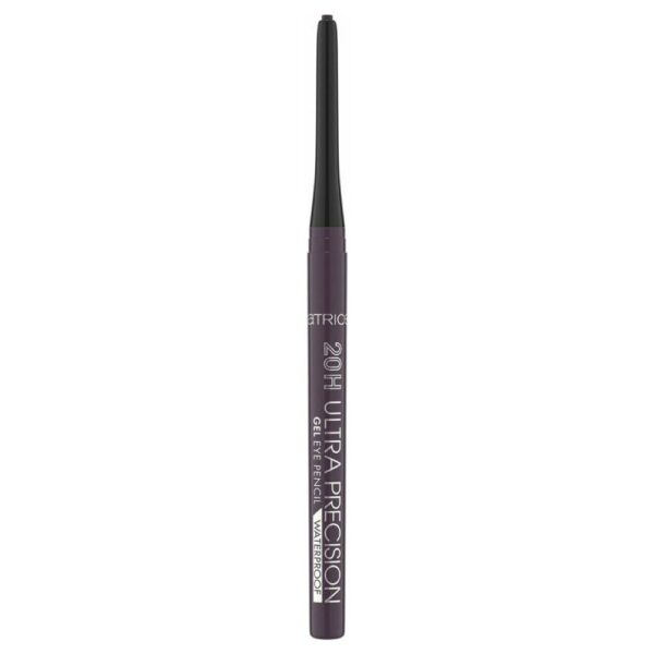 catrice_cosmetics_20h_ultra_precision_gel_eye_pencil_waterproof_070_mauve_2-1000x1000-1.jpg