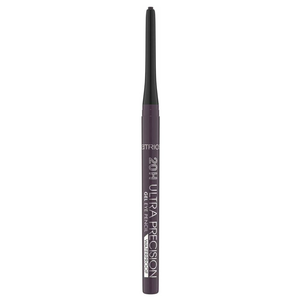 catrice_cosmetics_20h_ultra_precision_gel_eye_pencil_waterproof_070_mauve_2 1000x1000 catrice_cosmetics_20h_ultra_precision_gel_eye_pencil_waterproof_070_mauve_2-1000x1000-1.jpg