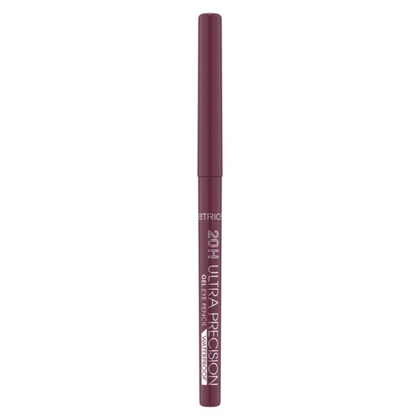 catrice_cosmetics_20h_ultra_precision_gel_eye_pencil_waterproof_080_berry_plum_1-1000x1000-1.jpg