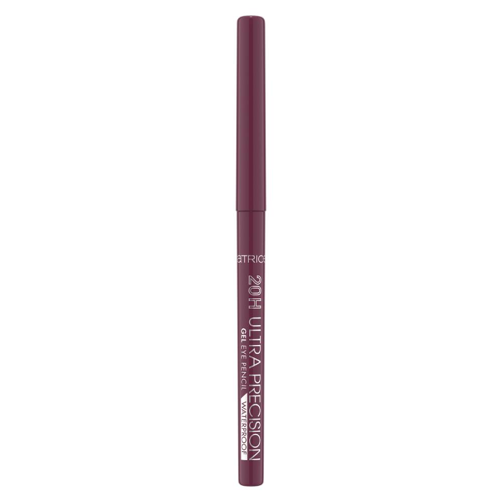 catrice_cosmetics_20h_ultra_precision_gel_eye_pencil_waterproof_080_berry_plum_1 1000x1000 catrice_cosmetics_20h_ultra_precision_gel_eye_pencil_waterproof_080_berry_plum_1-1000x1000-1.jpg