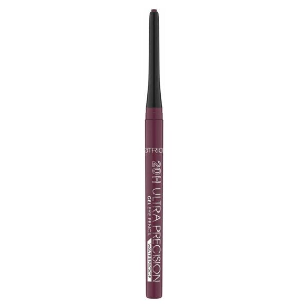 catrice_cosmetics_20h_ultra_precision_gel_eye_pencil_waterproof_080_berry_plum_2-1000x1000-1.jpg