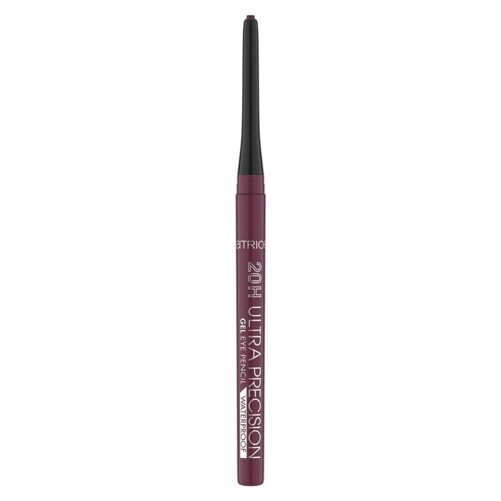 catrice_cosmetics_20h_ultra_precision_gel_eye_pencil_waterproof_080_berry_plum_2 1000x1000 catrice_cosmetics_20h_ultra_precision_gel_eye_pencil_waterproof_080_berry_plum_2-1000x1000-1.jpg