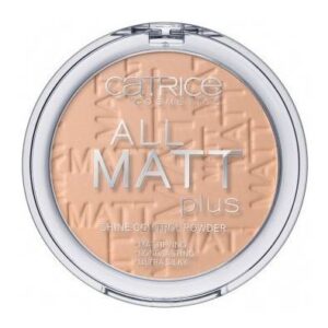 catrice_cosmetics_all_matt_plus_shine_control_powder_025_sand_beige_1000x1000.jpg