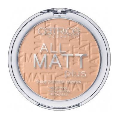 catrice_cosmetics_all_matt_plus_shine_control_powder_025_sand_beige_1000x1000.jpg