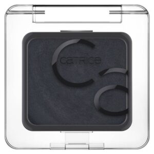 catrice_cosmetics_art_couleurs_280_black_to_the_basics-1000x1000-1.jpg