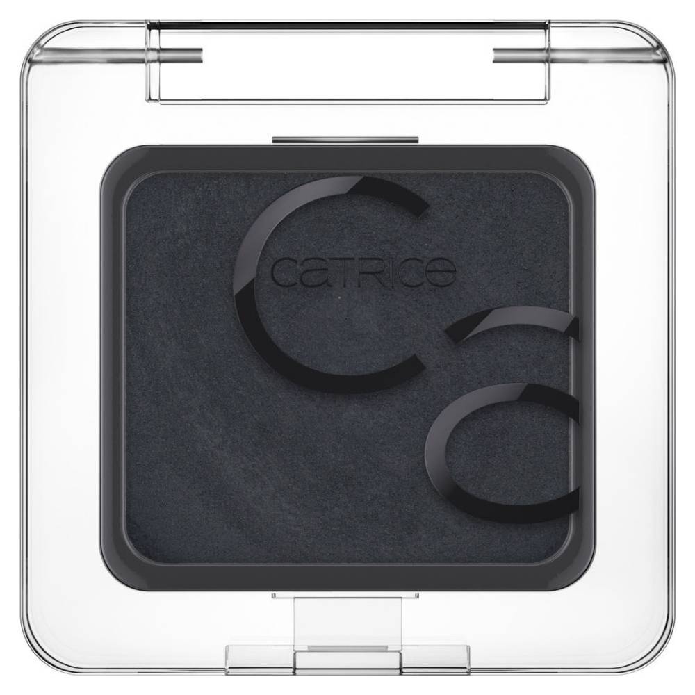 catrice_cosmetics_art_couleurs_280_black_to_the_basics 1000x1000 catrice_cosmetics_art_couleurs_280_black_to_the_basics-1000x1000-1.jpg