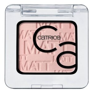 catrice_cosmetics_art_couleurs_eyeshadow_020_matt_tastic_beige-1000x1000-1.jpg
