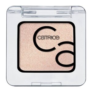 catrice_cosmetics_art_couleurs_eyeshadow_060_gold_is_what_you_came_for-1000x1000-1.jpg