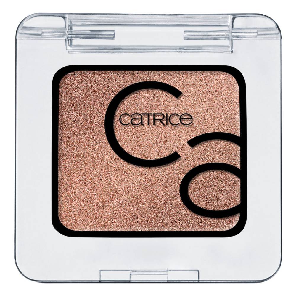 catrice_cosmetics_art_couleurs_eyeshadow_110_chocolate_cake_by_the_ocean-1000x1000-1.jpg