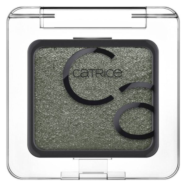 catrice_cosmetics_art_couleurs_eyeshadow_250_mystic_forest-1000x1000-1.jpg