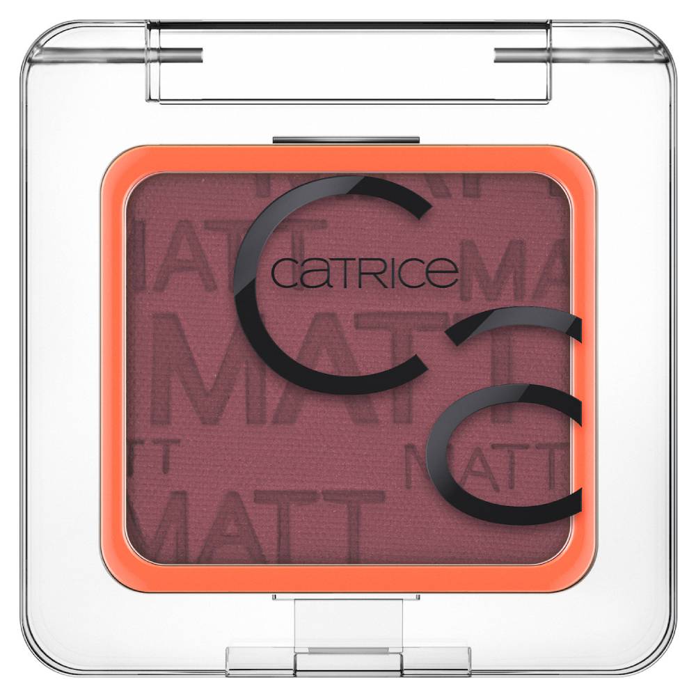 catrice_cosmetics_art_couleurs_eyeshadow_310_say_you_ll_be_wine 1000x1000 catrice_cosmetics_art_couleurs_eyeshadow_310_say_you_ll_be_wine-1000x1000-1.jpg