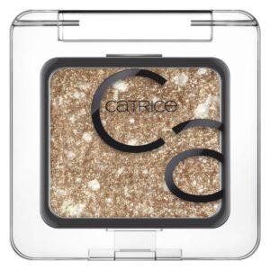 catrice_cosmetics_art_couleurs_eyeshadow_mat_350_frosted_bronze-1000x1000-1.jpg