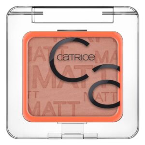 catrice_cosmetics_art_couleurs_eyeshadow_matt_300_take_me_to_desert-1000x1000-1.jpg