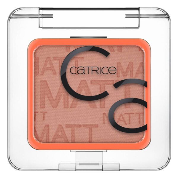 catrice_cosmetics_art_couleurs_eyeshadow_matt_300_take_me_to_desert-1000x1000-1.jpg
