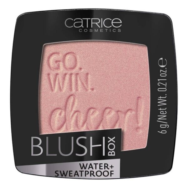 catrice_cosmetics_blush_box_020_glistening_pink-1000x1000-1.jpg