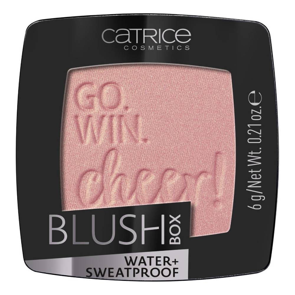 catrice_cosmetics_blush_box_020_glistening_pink-1000x1000 catrice_cosmetics_blush_box_020_glistening_pink-1000x1000-1.jpg