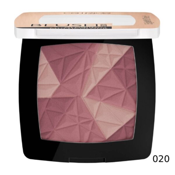 catrice_cosmetics_blush_box_glowing_multicolour_020_it_s_wine_o_clock-1000x1000-1.jpg