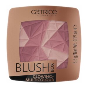 catrice_cosmetics_blush_box_glowing_multicolour_020_it_s_wine_o_clock-1000x1000-2.jpg