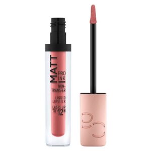 catrice_cosmetics_catrice_matt_pro_ink_non_transfer_010_trust_in_me_1-1000x1000-1.jpg