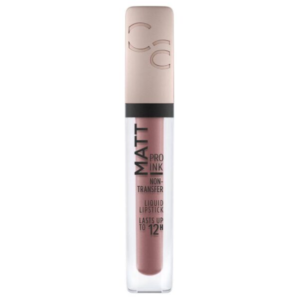catrice_cosmetics_catrice_matt_pro_ink_non_transfer_010_trust_in_me_2-1000x1000-1.jpg