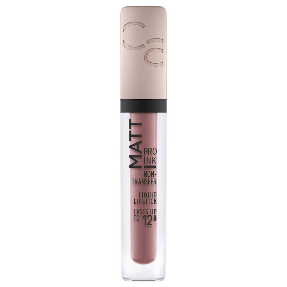 catrice_cosmetics_catrice_matt_pro_ink_non_transfer_010_trust_in_me_2 1000x1000 catrice_cosmetics_catrice_matt_pro_ink_non_transfer_010_trust_in_me_2-1000x1000-1.jpg