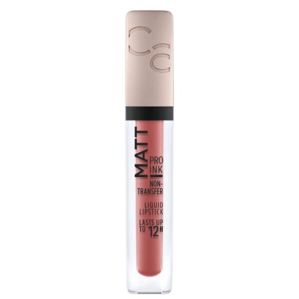 catrice_cosmetics_catrice_matt_pro_ink_non_transfer_020_confidence_is_key_1-1000Χ1000.jpg