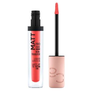catrice_cosmetics_catrice_matt_pro_ink_non_transfer_020_confidence_is_key_2-1000Χ1000.jpg