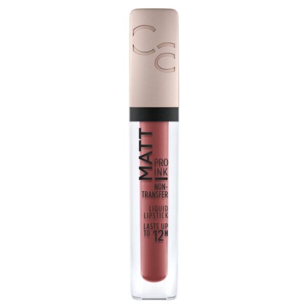 catrice_cosmetics_catrice_matt_pro_ink_non_transfer_030_this_is_attitude_1-1000Χ1000.jpg