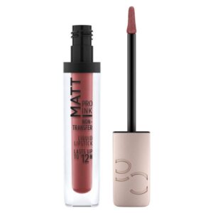 catrice_cosmetics_catrice_matt_pro_ink_non_transfer_030_this_is_attitude_2-1000Χ1000.jpg