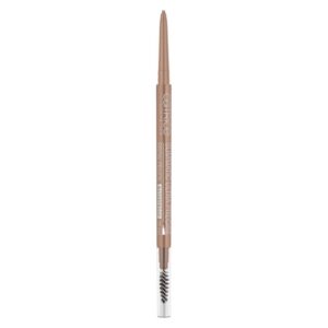 catrice_cosmetics_catrice_slim_matic_ultra_precise_brow_pencil_waterproof_020_medium-1000X1000.jpg