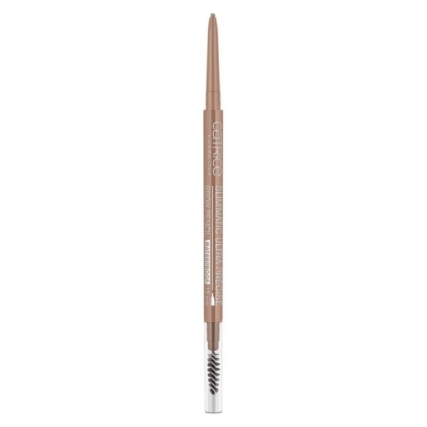 catrice_cosmetics_catrice_slim_matic_ultra_precise_brow_pencil_waterproof_020_medium-1000X1000.jpg