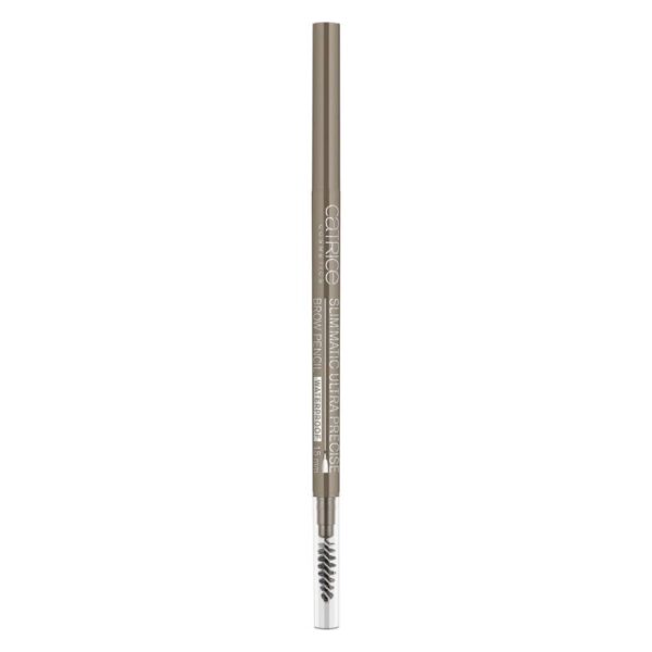 catrice_cosmetics_catrice_slim_matic_ultra_precise_brow_pencil_waterproof_030_dark-1000Χ1000.jpg