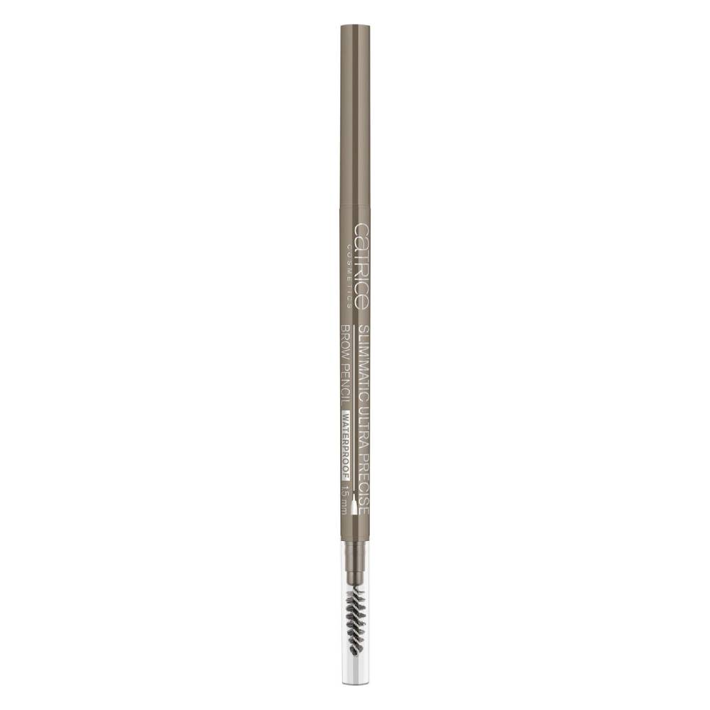 catrice_cosmetics_catrice_slim_matic_ultra_precise_brow_pencil_waterproof_030_dark-1000Χ1000 catrice_cosmetics_catrice_slim_matic_ultra_precise_brow_pencil_waterproof_030_dark-1000Χ1000.jpg