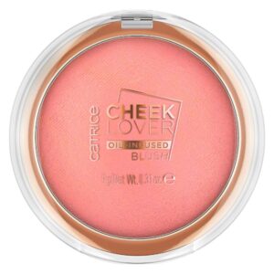 catrice_cosmetics_cheek_lover_oil_infused_blush_010_blooming_hibiscus-1000x1000-1.jpg