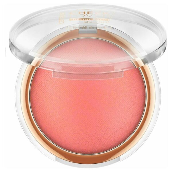 catrice_cosmetics_cheek_lover_oil_infused_blush_010_blooming_hibiscus-1000x1000-2.jpg