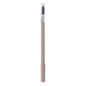 catrice_cosmetics_eye_brow_stylist_020_date_with_ash_ton-1000X1000.jpg