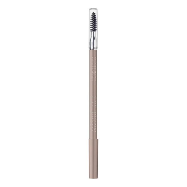 catrice_cosmetics_eye_brow_stylist_020_date_with_ash_ton-1000X1000.jpg