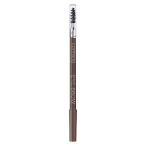 catrice_cosmetics_eye_brow_stylist_030_brow_n_eyed_peas-1000X1000.jpg