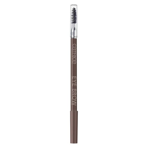 catrice_cosmetics_eye_brow_stylist_030_brow_n_eyed_peas-1000X1000.jpg