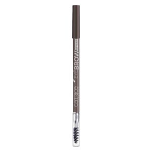 catrice_cosmetics_eye_brow_stylist_035_brown_eye_crown-1000X1000-1.jpg