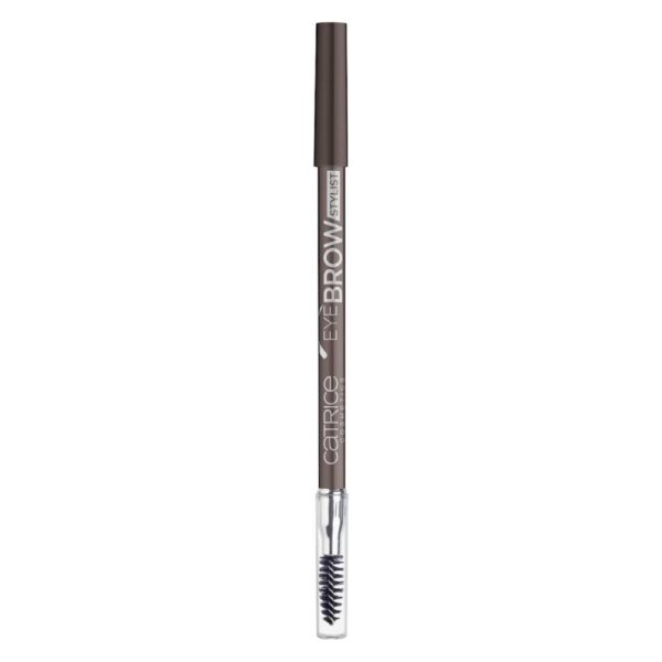 catrice_cosmetics_eye_brow_stylist_035_brown_eye_crown-1000X1000-1.jpg