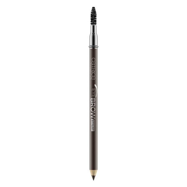 catrice_cosmetics_eye_brow_stylist_035_brown_eye_crown-1000X1000-2.jpg