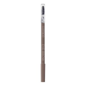 catrice_cosmetics_eye_brow_stylist_040_don_t_let_me_brow_n-1000X1000.jpg