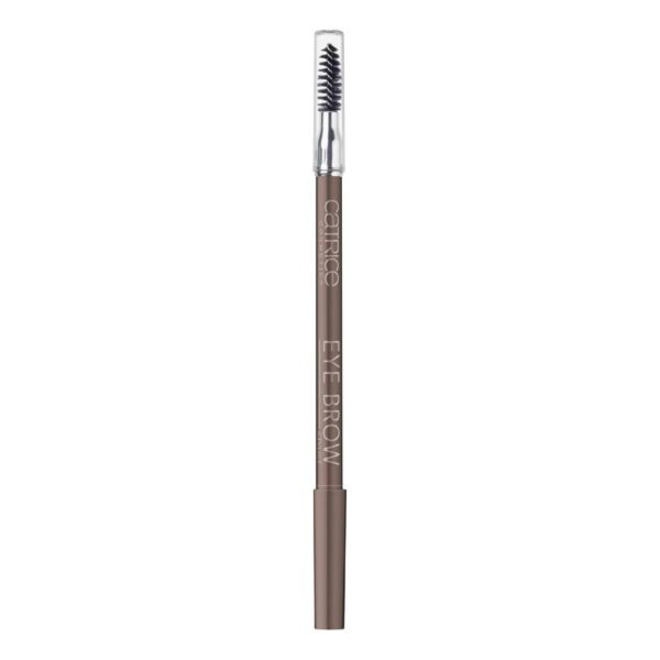 catrice_cosmetics_eye_brow_stylist_040_don_t_let_me_brow_n-1000X1000.jpg