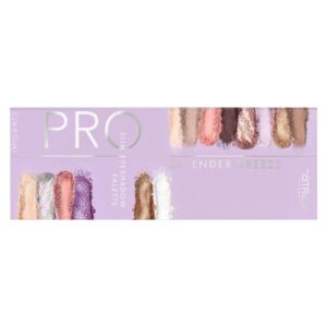 catrice_cosmetics_lavender_breeze_slim_eyeshadow_palette_010_sea_of_blossoms-1000x1000-1.jpg
