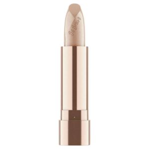 catrice_cosmetics_power_plumping_gel_lipstick_010_my_lips_my_rules_1-1000x1000-1.jpg