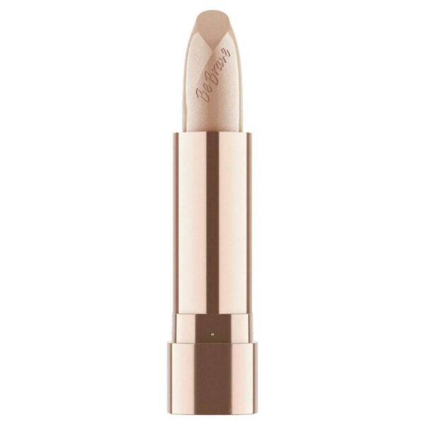 catrice_cosmetics_power_plumping_gel_lipstick_010_my_lips_my_rules_1-1000x1000-1.jpg