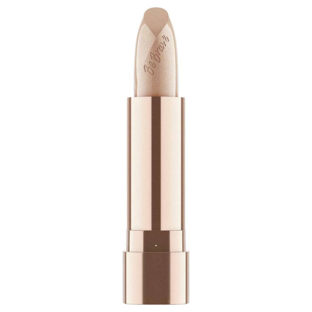 catrice_cosmetics_power_plumping_gel_lipstick_010_my_lips_my_rules_1 1000x1000 catrice_cosmetics_power_plumping_gel_lipstick_010_my_lips_my_rules_1-1000x1000-1.jpg