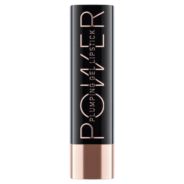 catrice_cosmetics_power_plumping_gel_lipstick_010_my_lips_my_rules_2-1000x1000-1.jpg