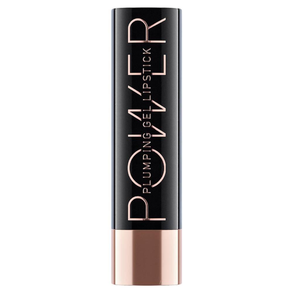 catrice_cosmetics_power_plumping_gel_lipstick_010_my_lips_my_rules_2 1000x1000 catrice_cosmetics_power_plumping_gel_lipstick_010_my_lips_my_rules_2-1000x1000-1.jpg